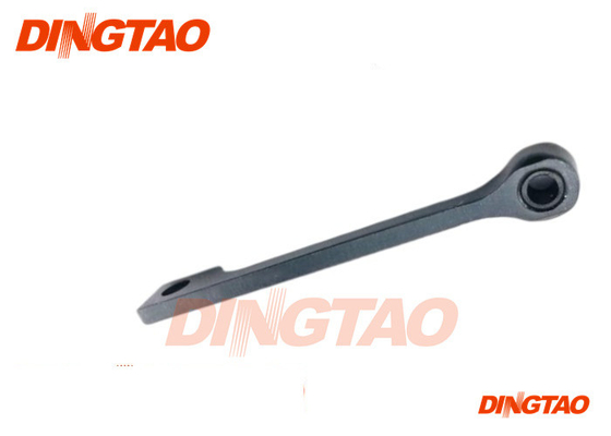 Cutter Spare Parts For Gerber GTXL GT1000 85637000 Connector Arm Assy GTXL