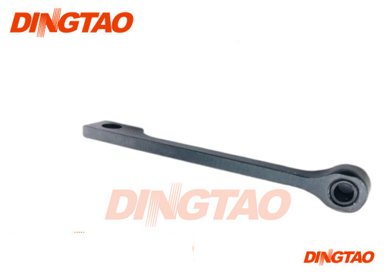 Cutter Spare Parts For Gerber GTXL GT1000 85637000 Connector Arm Assy GTXL