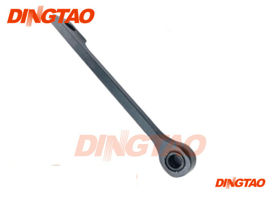 Cutter Spare Parts For Gerber GTXL GT1000 85637000 Connector Arm Assy GTXL