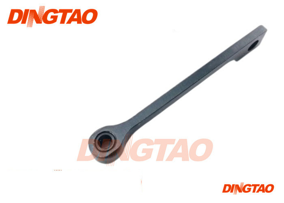 Cutter Spare Parts For Gerber GTXL GT1000 85637000 Connector Arm Assy GTXL