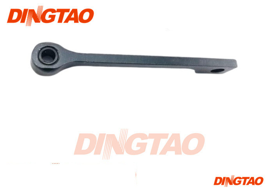 Cutter Spare Parts For Gerber GTXL GT1000 85637000 Connector Arm Assy GTXL