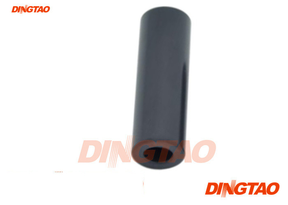 For GTXL Parts GT1000 Cutter Parts Bushing Fd L8-Ns ( Lm76 ) No Bore PN 85937000
