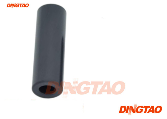 For GTXL Parts GT1000 Cutter Parts Bushing Fd L8-Ns ( Lm76 ) No Bore PN 85937000