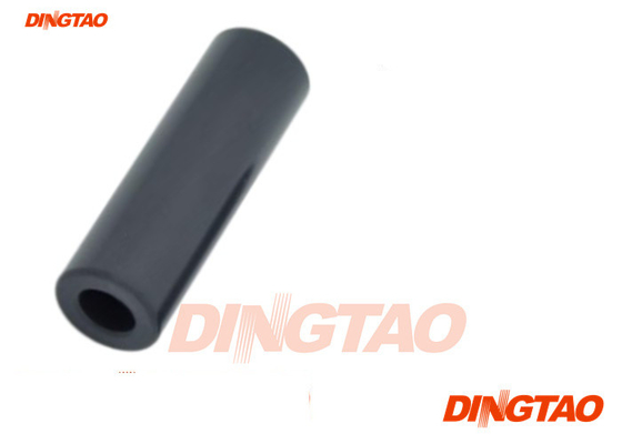 For GTXL Parts GT1000 Cutter Parts Bushing Fd L8-Ns ( Lm76 ) No Bore PN 85937000