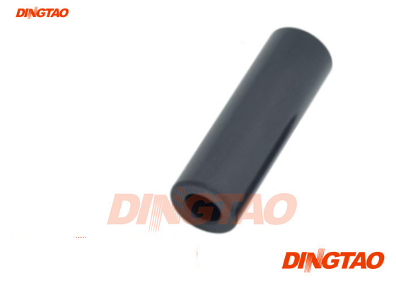 For GTXL Parts GT1000 Cutter Parts Bushing Fd L8-Ns ( Lm76 ) No Bore PN 85937000