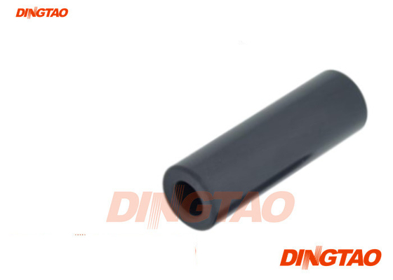 For GTXL Parts GT1000 Cutter Parts Bushing Fd L8-Ns ( Lm76 ) No Bore PN 85937000