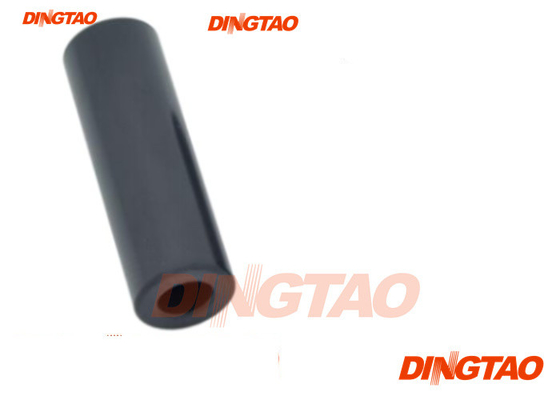 For GTXL Parts GT1000 Cutter Parts Bushing Fd L8-Ns ( Lm76 ) No Bore PN 85937000