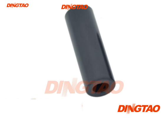 For GTXL Parts GT1000 Cutter Parts Bushing Fd L8-Ns ( Lm76 ) No Bore PN 85937000