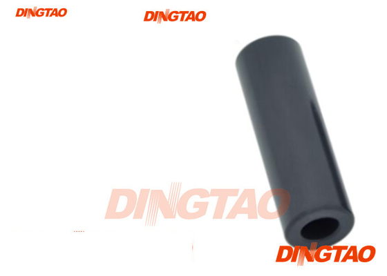 For GTXL Parts GT1000 Cutter Parts Bushing Fd L8-Ns ( Lm76 ) No Bore PN 85937000