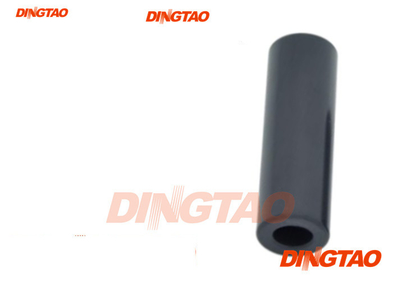 For GTXL Parts GT1000 Cutter Parts Bushing Fd L8-Ns ( Lm76 ) No Bore PN 85937000