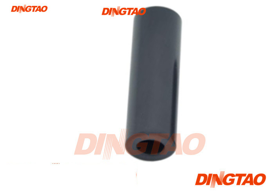 For GTXL Parts GT1000 Cutter Parts Bushing Fd L8-Ns ( Lm76 ) No Bore PN 85937000