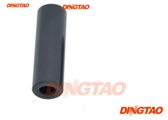 For GTXL Parts GT1000 Cutter Parts Bushing Fd L8-Ns ( Lm76 ) No Bore PN 85937000