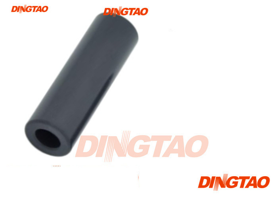 For GTXL Parts GT1000 Cutter Parts Bushing Fd L8-Ns ( Lm76 ) No Bore PN 85937000