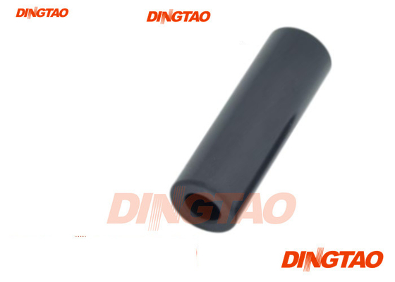 For GTXL Parts GT1000 Cutter Parts Bushing Fd L8-Ns ( Lm76 ) No Bore PN 85937000