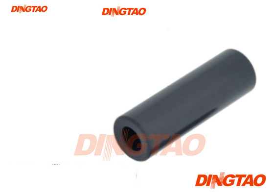 For GTXL Parts GT1000 Cutter Parts Bushing Fd L8-Ns ( Lm76 ) No Bore PN 85937000