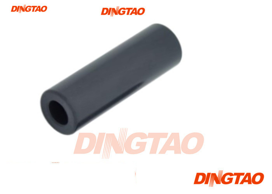 For GTXL Parts GT1000 Cutter Parts Bushing Fd L8-Ns ( Lm76 ) No Bore PN 85937000