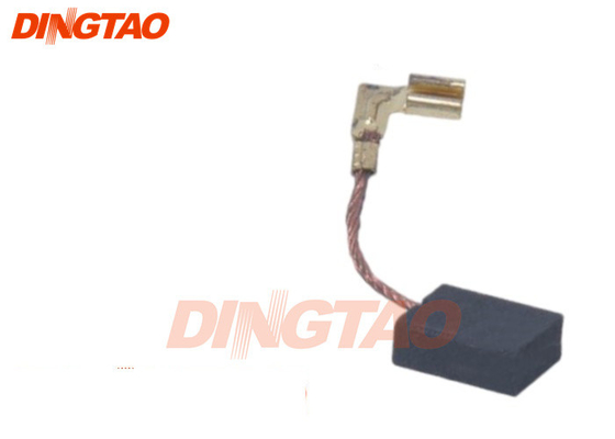For GTXL Parts GT1000 Cutter Parts 238500036 Brush X&Y Mtr GT1000 Xlc Z7 (V7 Mtr)