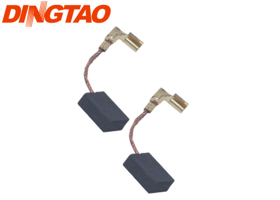 For GTXL Parts GT1000 Cutter Parts 238500036 Brush X&Y Mtr GT1000 Xlc Z7 (V7 Mtr)