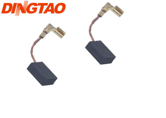 For GTXL Parts GT1000 Cutter Parts 238500036 Brush X&Y Mtr GT1000 Xlc Z7 (V7 Mtr)