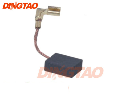 For GTXL Parts GT1000 Cutter Parts 238500036 Brush X&Y Mtr GT1000 Xlc Z7 (V7 Mtr)