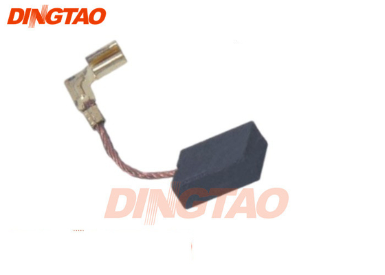 For GTXL Parts GT1000 Cutter Parts 238500036 Brush X&Y Mtr GT1000 Xlc Z7 (V7 Mtr)