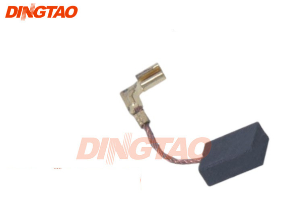 For GTXL Parts GT1000 Cutter Parts 238500036 Brush X&Y Mtr GT1000 Xlc Z7 (V7 Mtr)