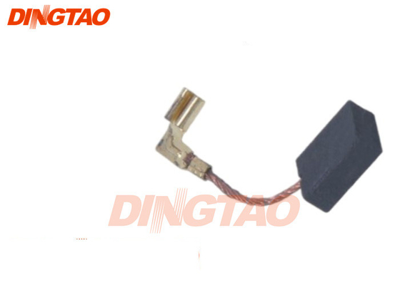 For GTXL Parts GT1000 Cutter Parts 238500036 Brush X&Y Mtr GT1000 Xlc Z7 (V7 Mtr)