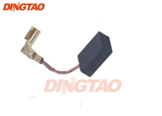 For GTXL Parts GT1000 Cutter Parts 238500036 Brush X&Y Mtr GT1000 Xlc Z7 (V7 Mtr)