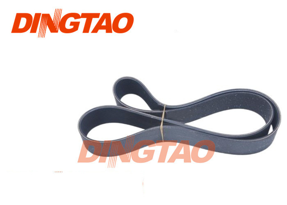 180500264 8001458 For Drive Belt Vac GTXL Auto Cutter Parts GT1000 Cutter Parts