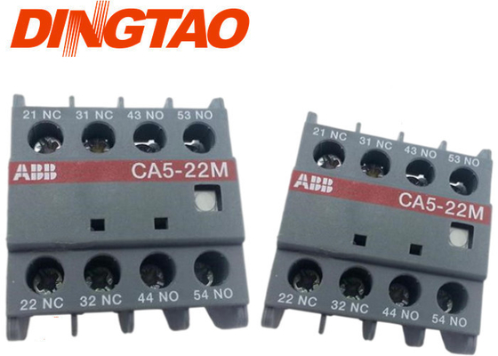 Cutter Parts For GTXL GT1000 Sttr Abb Bc30-30-22-01 45a 600v Max 2 K1 K2  904500264