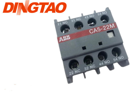 Cutter Parts For GTXL GT1000 Sttr Abb Bc30-30-22-01 45a 600v Max 2 K1 K2  904500264