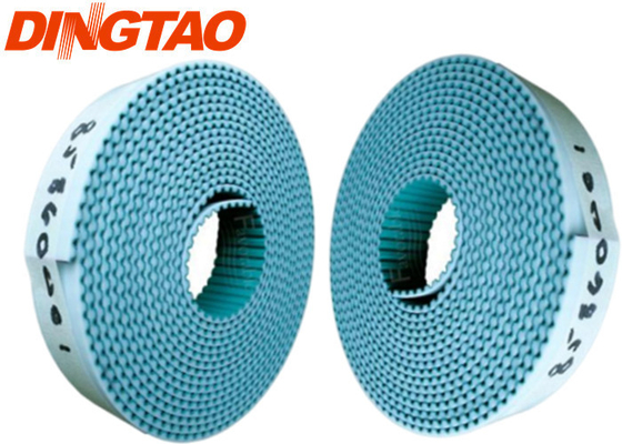 Auto Cutter Parts For DT GTXL GT1000 Cutting 85860001 Belt Timing Y-Axis GTXL