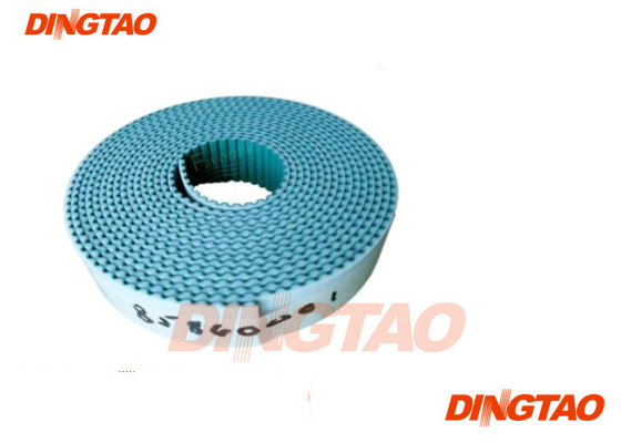 Auto Cutter Parts For DT GTXL GT1000 Cutting 85860001 Belt Timing Y-Axis GTXL