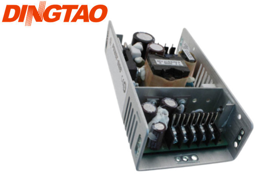 DT GTXL Auto Cutter Parts GT1000 Spare Parts PN 708500238 Power Supply