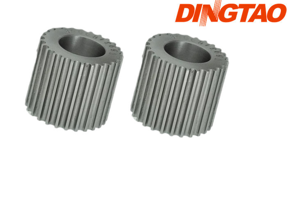 OEM 59316000 Pulley Motor Knife Drive Cutter Spare Parts For GT7250 GT5250 Cutter