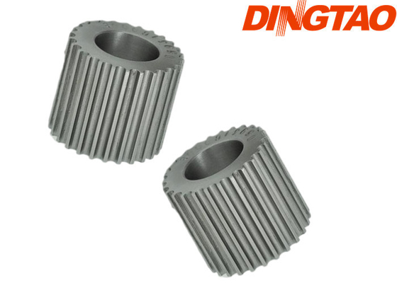 OEM 59316000 Pulley Motor Knife Drive Cutter Spare Parts For GT7250 GT5250 Cutter