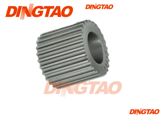 OEM 59316000 Pulley Motor Knife Drive Cutter Spare Parts For GT7250 GT5250 Cutter