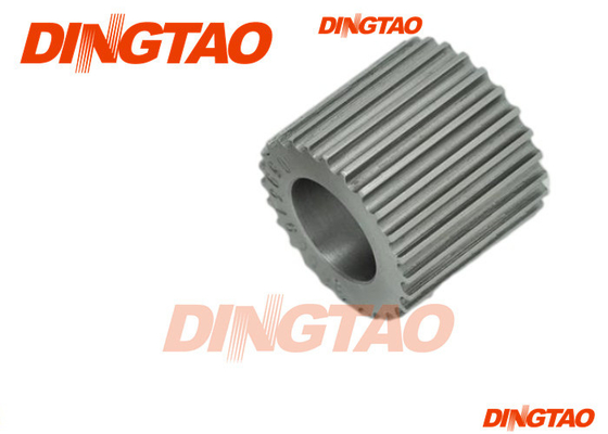 OEM 59316000 Pulley Motor Knife Drive Cutter Spare Parts For GT7250 GT5250 Cutter