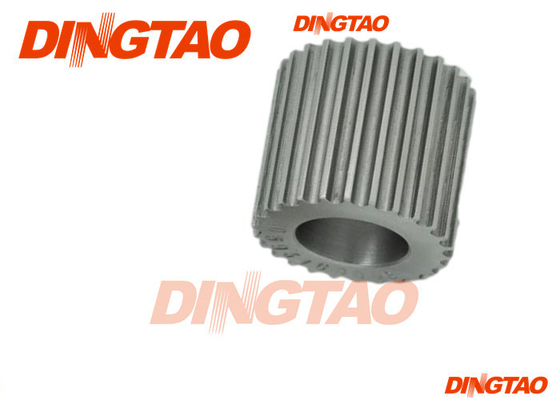 OEM 59316000 Pulley Motor Knife Drive Cutter Spare Parts For GT7250 GT5250 Cutter
