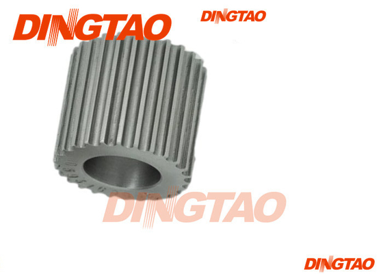 OEM 59316000 Pulley Motor Knife Drive Cutter Spare Parts For GT7250 GT5250 Cutter