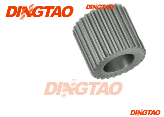 OEM 59316000 Pulley Motor Knife Drive Cutter Spare Parts For GT7250 GT5250 Cutter