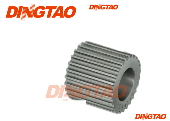 OEM 59316000 Pulley Motor Knife Drive Cutter Spare Parts For GT7250 GT5250 Cutter