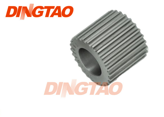 OEM 59316000 Pulley Motor Knife Drive Cutter Spare Parts For GT7250 GT5250 Cutter