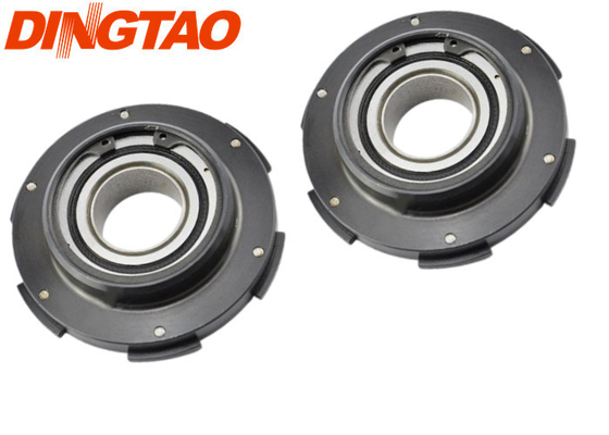 Auto Spare Parts For GT7250 S7200 PN 57484000 Gear Assy Sharpener Drive S-93-7