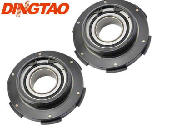 Auto Spare Parts For GT7250 S7200 PN 57484000 Gear Assy Sharpener Drive S-93-7