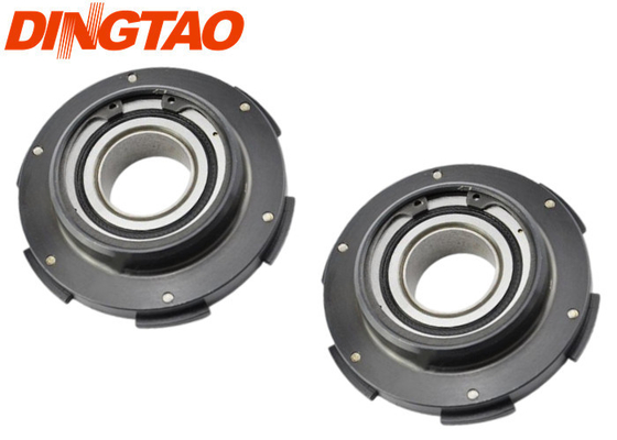 Auto Spare Parts For GT7250 S7200 PN 57484000 Gear Assy Sharpener Drive S-93-7