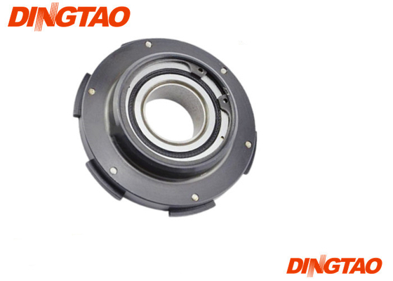 Auto Spare Parts For GT7250 S7200 PN 57484000 Gear Assy Sharpener Drive S-93-7