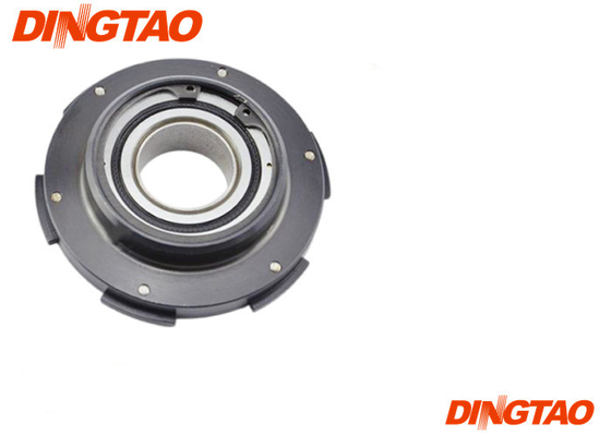 Auto Spare Parts For GT7250 S7200 PN 57484000 Gear Assy Sharpener Drive S-93-7
