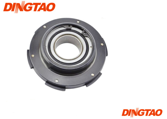 Auto Spare Parts For GT7250 S7200 PN 57484000 Gear Assy Sharpener Drive S-93-7