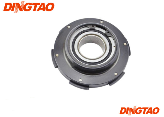 Auto Spare Parts For GT7250 S7200 PN 57484000 Gear Assy Sharpener Drive S-93-7